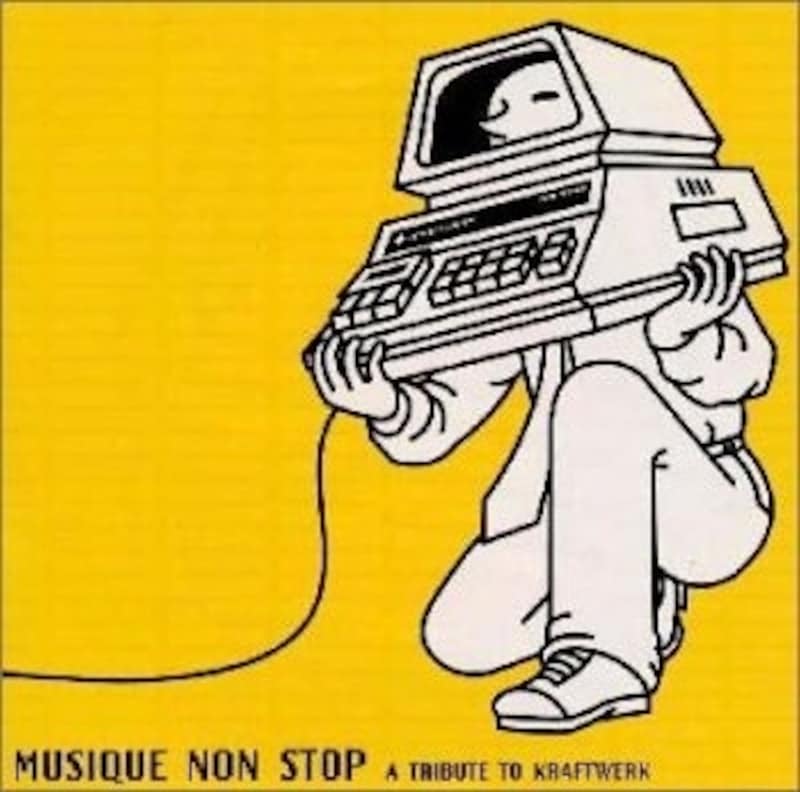 musiquenonstop