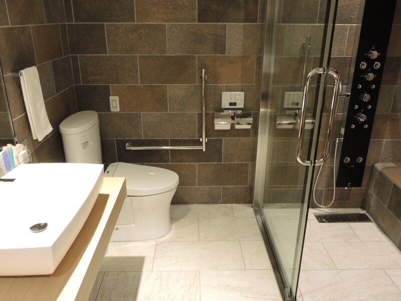 コンセプトホテル