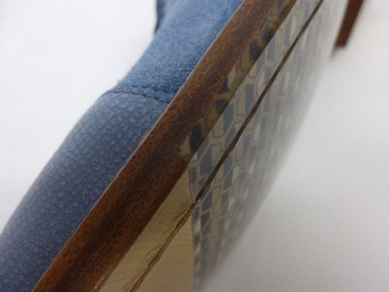 クリスタルソールundefinedアップで