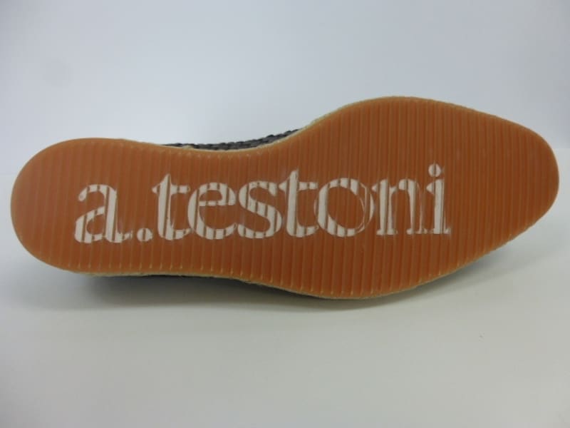 ローファーundefinedソール