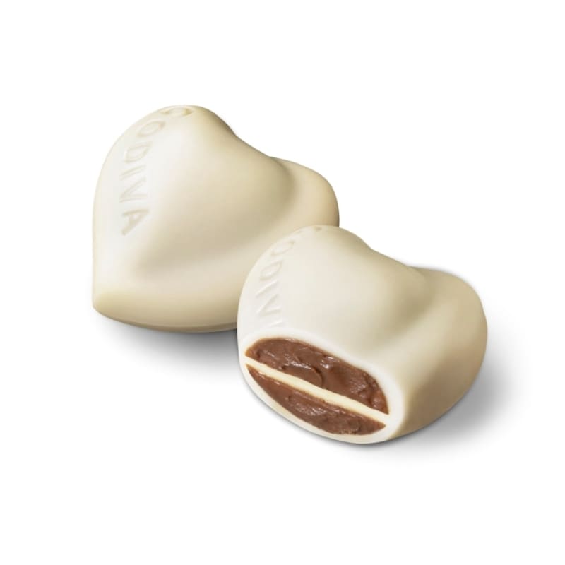 クールブラン (1945年)