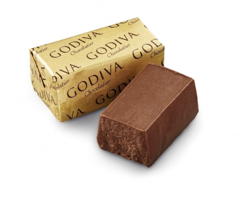 ノブレス (1959年)