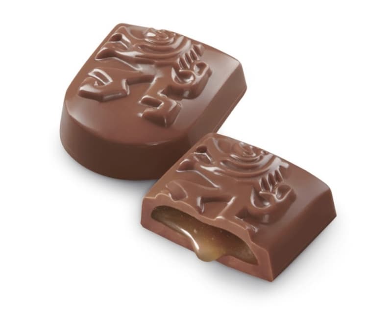 エキュソンundefined(1968年)