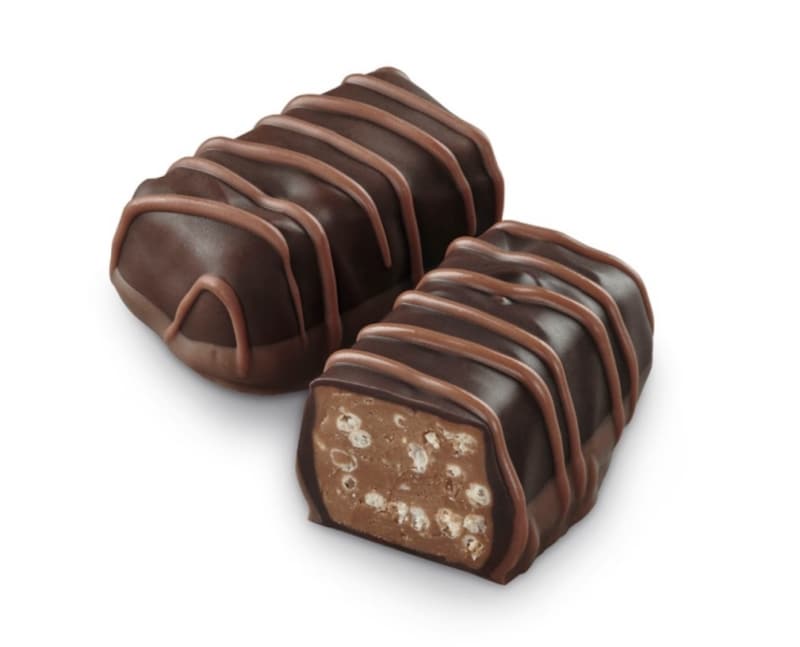 ニッポン (1972年)