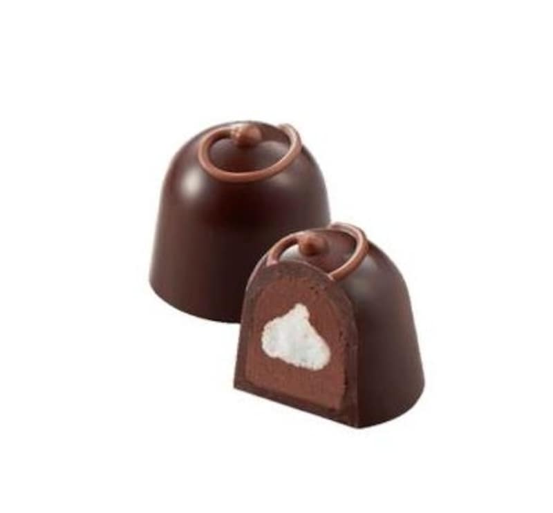 ムースメレンゲ ショコラ (2015年)