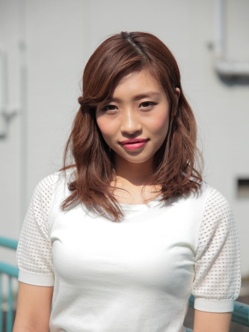 どんより影が出ておブス写真に