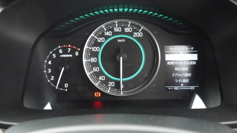 スズキ・イグニス