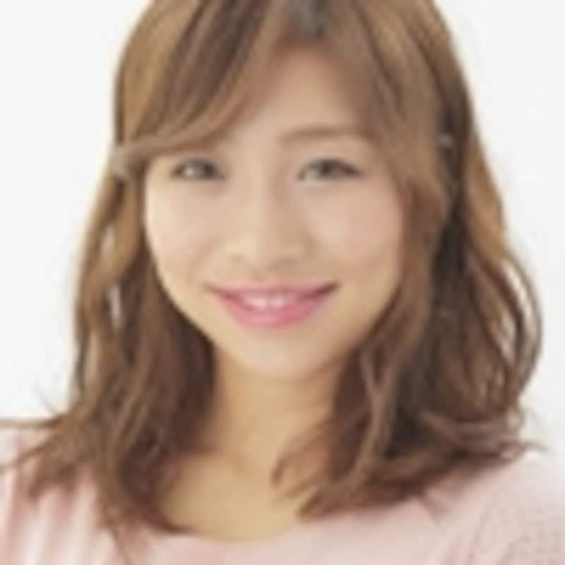 Vol.1 メイク編