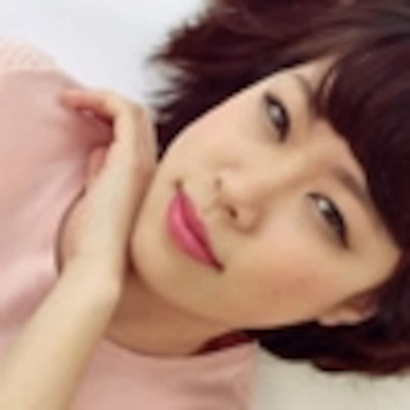 Vol.3 自撮りポーズ編