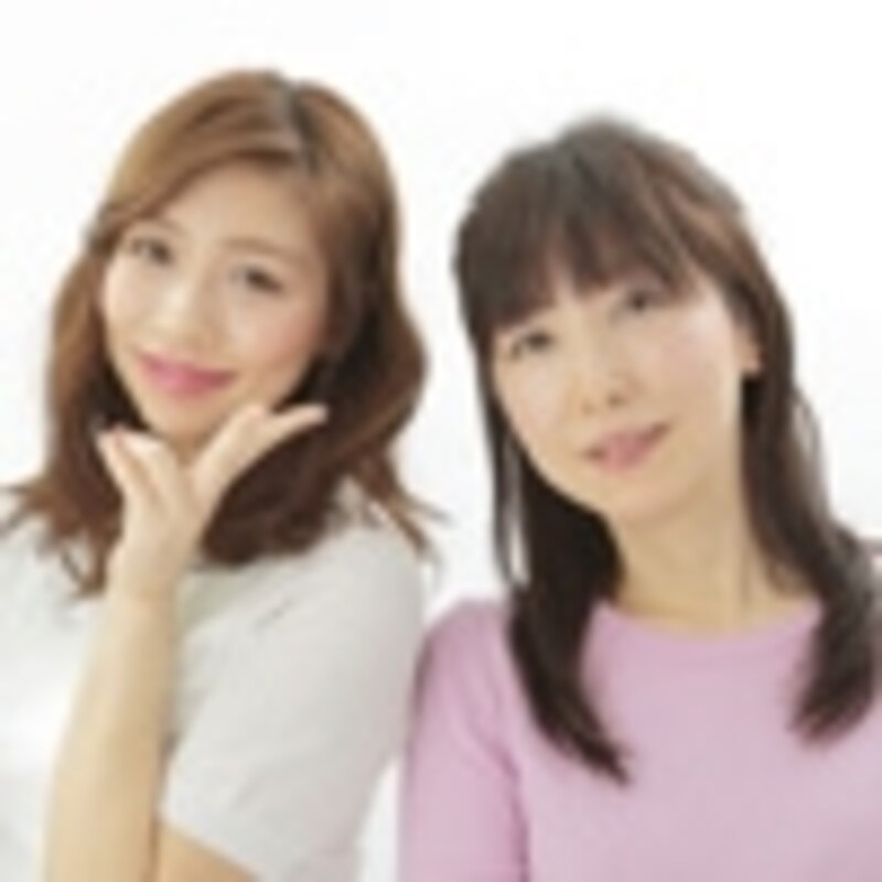 Vol.4 姿勢・ポーズ編