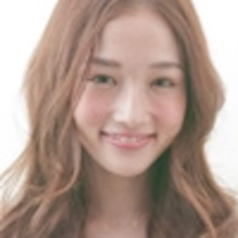 Vol.6 髪型・ヘアアレンジ編