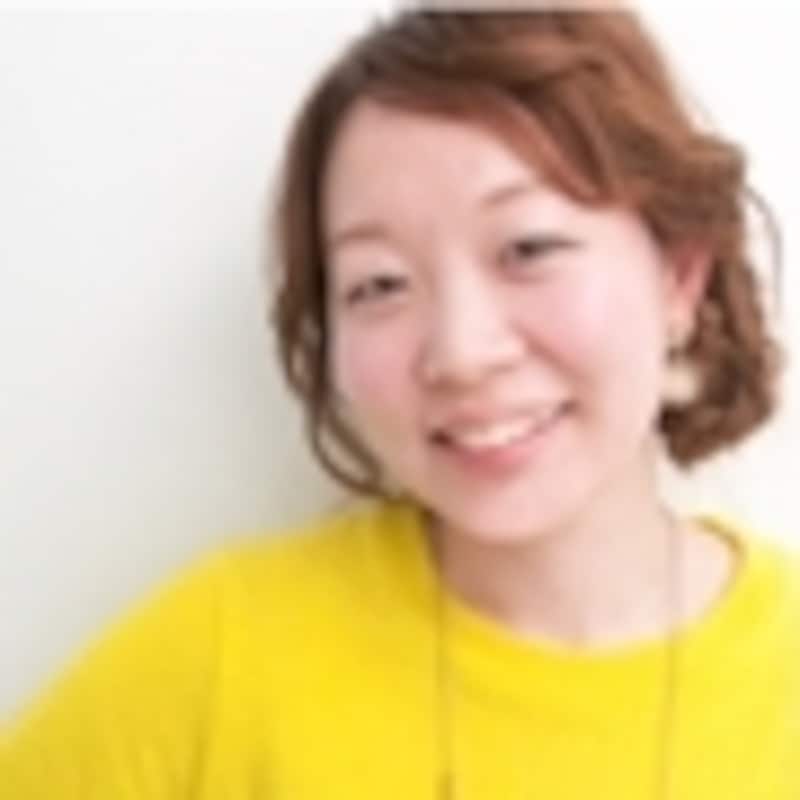 KEIKO