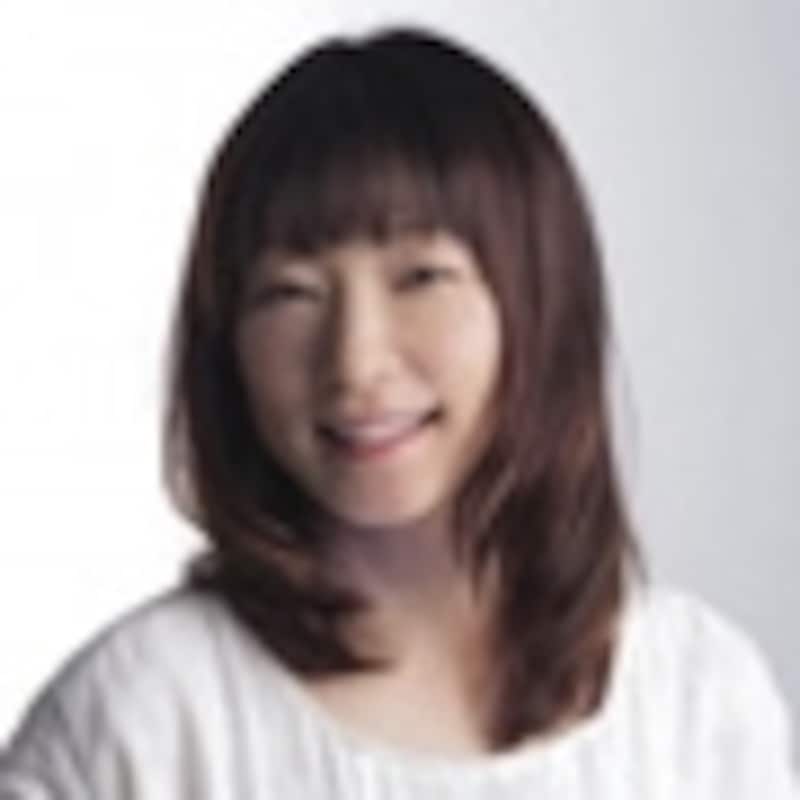 水谷綾子