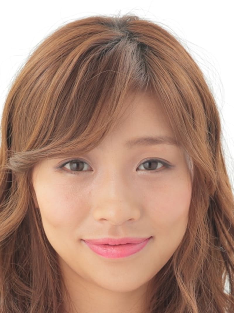 ハイライト元画像