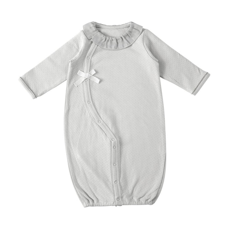 ナオミイトウのツーウェイドレス