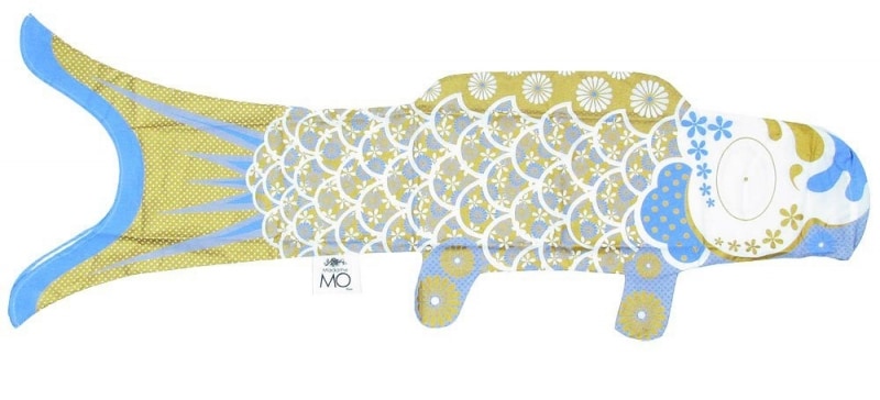 Madame MO マダムモー こいのぼり Mサイズ