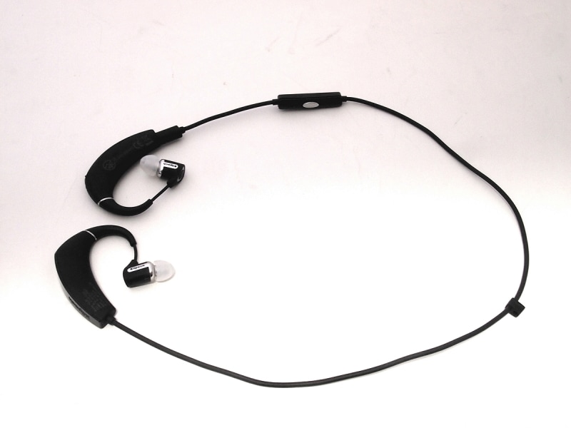 R6 02