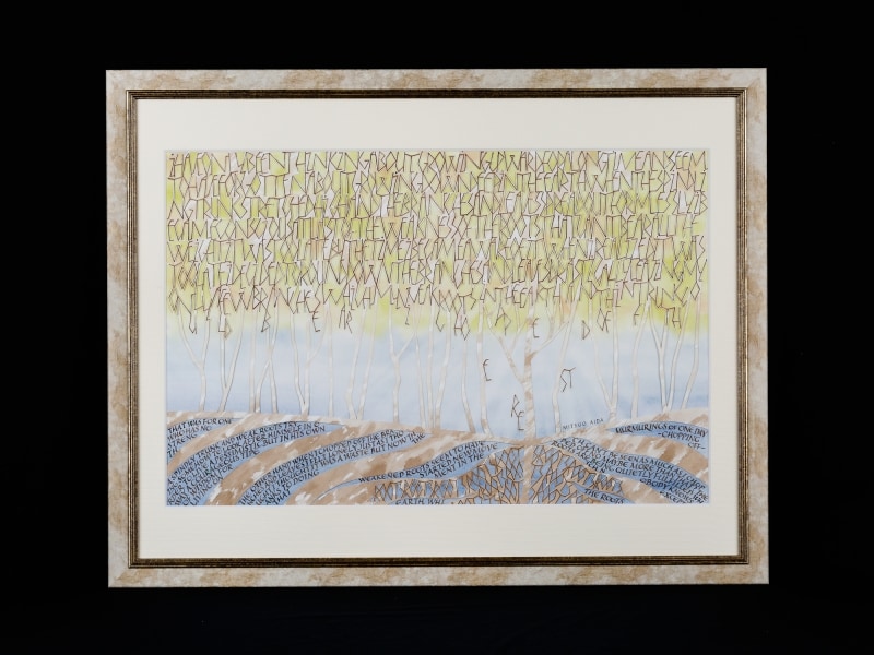 AJCクリエイターズコンテスト2016