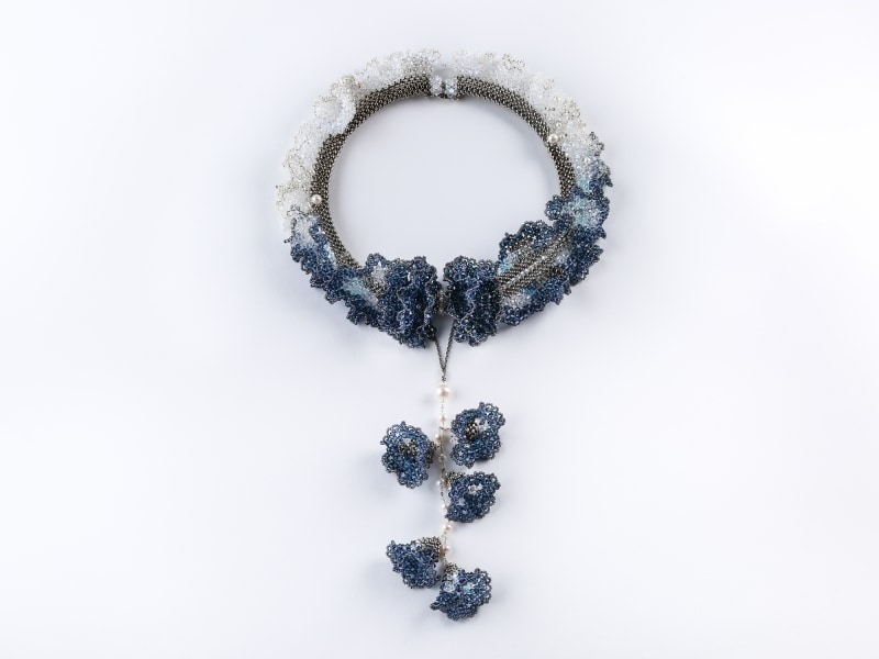 AJCクリエイターズコンテスト2016