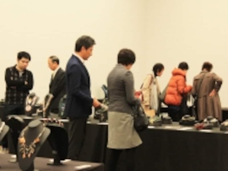 AJCクリエイターズコンテスト2016