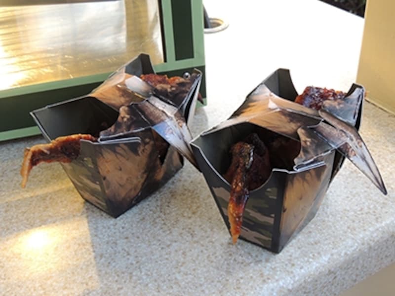 ユニバーサル・スタジオ・ジャパン