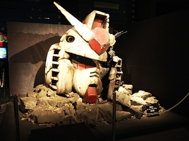 那須ハイランドパーク