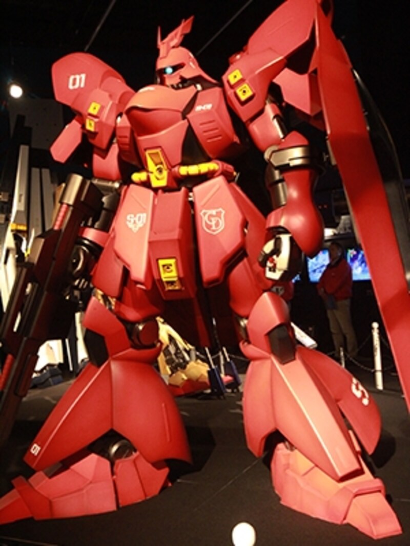 那須ハイランドパーク