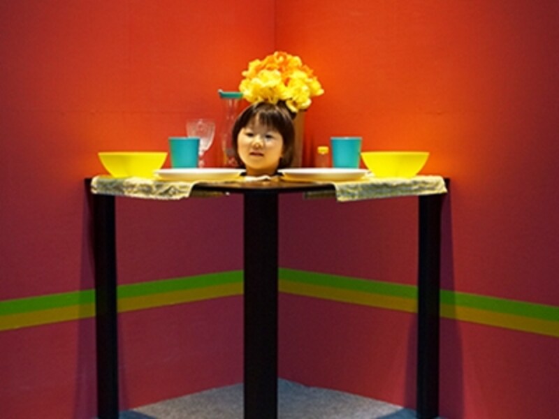 那須ハイランドパーク