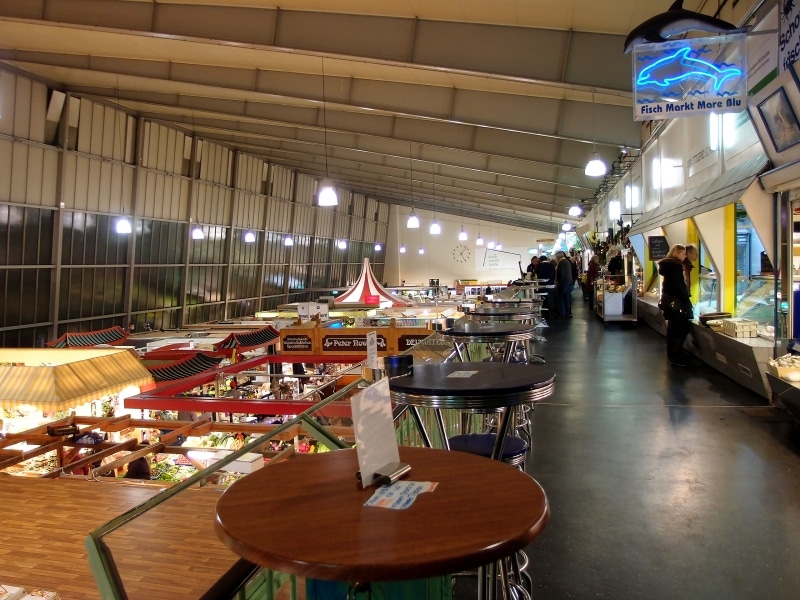 markthalle1