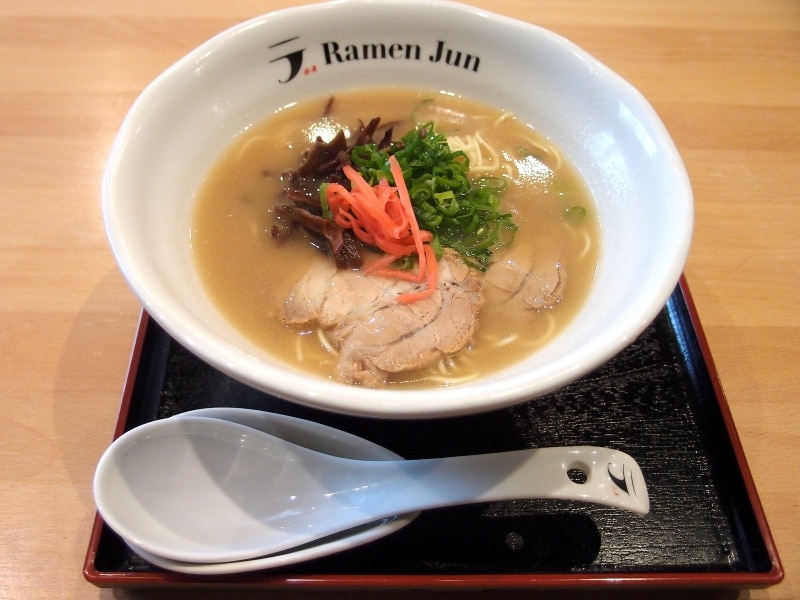ramenjun