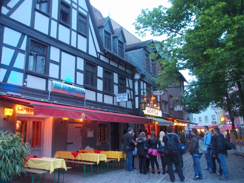 apfelwein2