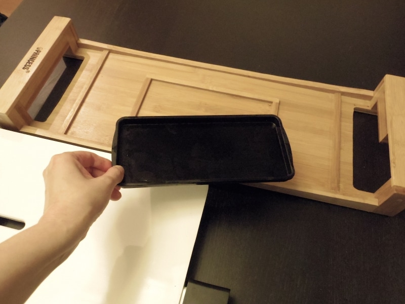 出しっぱなしにできるホットプレート3選