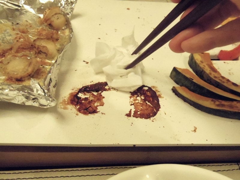 出しっぱなしにできるホットプレート3選