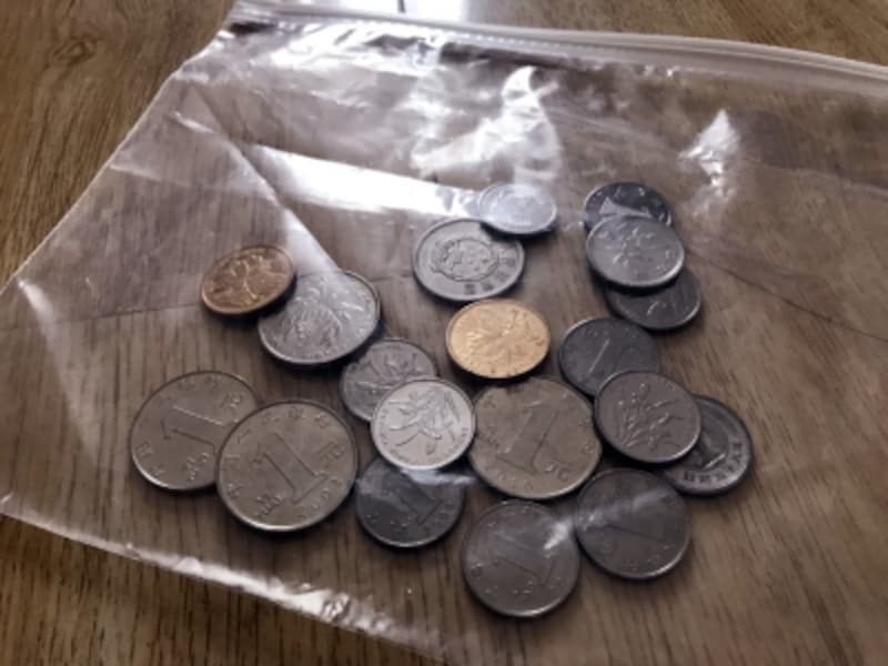 中国undefined旅行undefined持ち物undefinedリストundefined荷物undefined便利