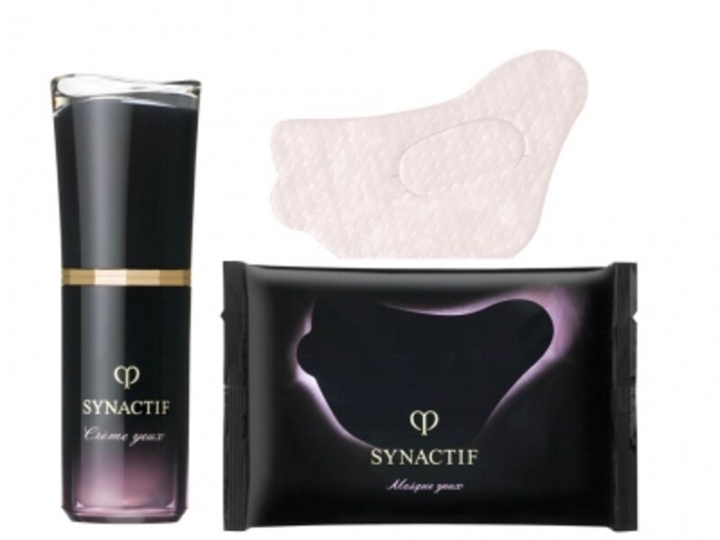 シナクティフundefinedリチュエルundefinedソワンイユー