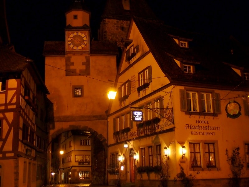 rothenburg2