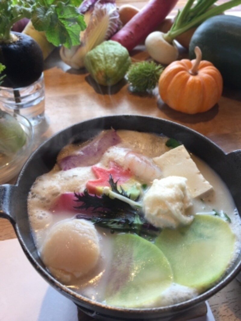 清澄の里undefined粟,農家レストラン,大和伝統野菜,地域づくり,地域創生,生き方,健康,三浦雅之m三浦陽子