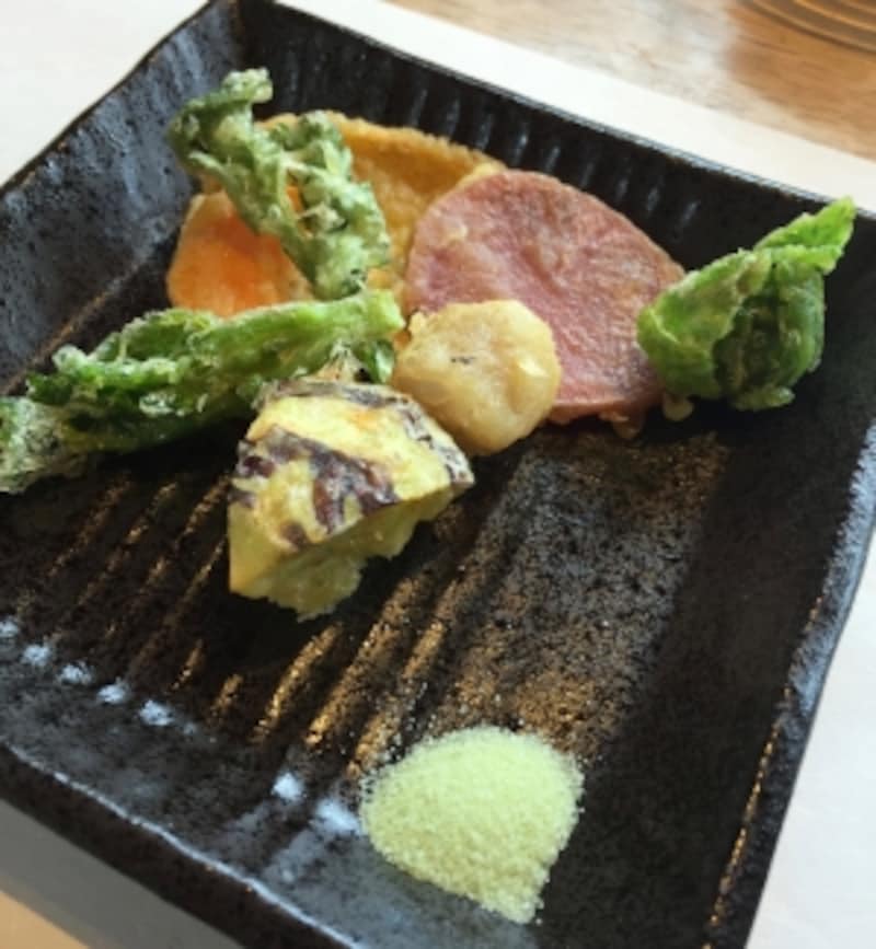 清澄の里undefined粟,農家レストラン,大和伝統野菜,地域づくり,地域創生,生き方,健康,三浦雅之m三浦陽子