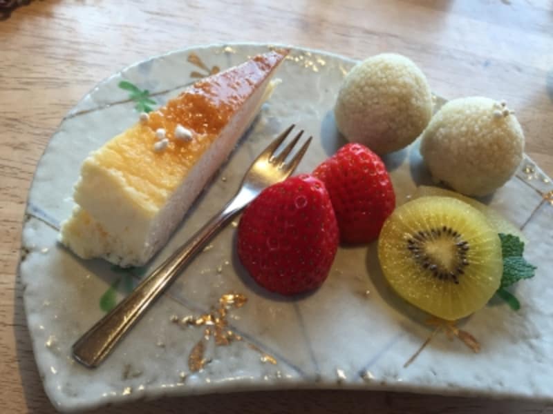 清澄の里undefined粟,農家レストラン,大和伝統野菜,地域づくり,地域創生,生き方,健康,三浦雅之m三浦陽子