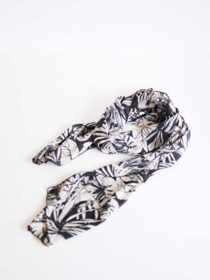 スタイリスト私物