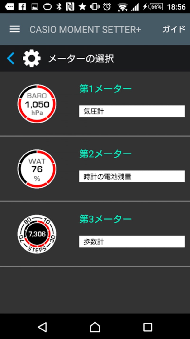 サブカット