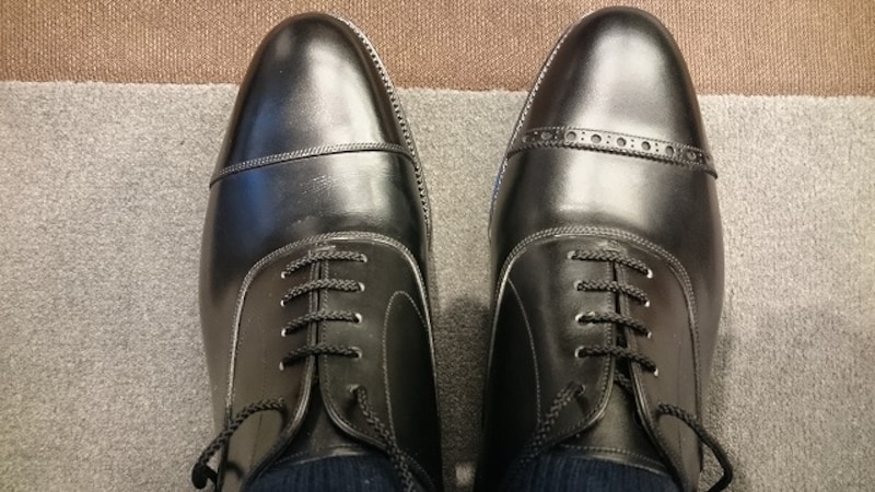 3E同士での比較