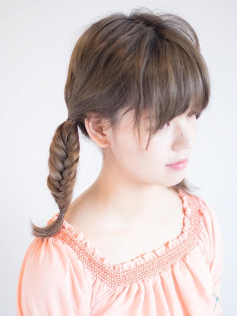 硬く柔らかさがない状態