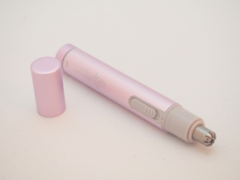 不快な そして 結果として ニトリ 美顔 器 口コミ Sun Seed Jp