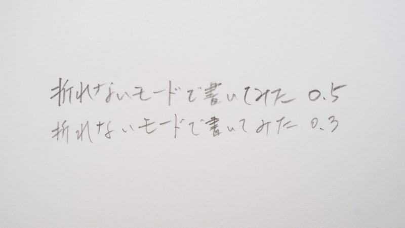 オートundefinedコンセプション