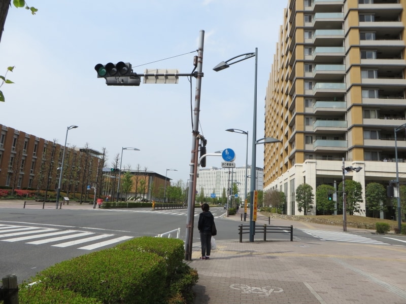 自治大学その他