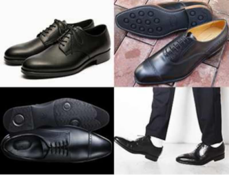 3万円台で買える上に 語れる 革靴 男の靴 スニーカー All About 3万円台で買える上に 語れる 革靴 男の靴 スニーカー All About