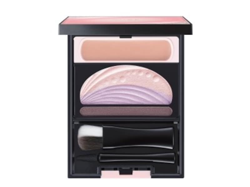 ソフィーナ ブライトアップアイズ