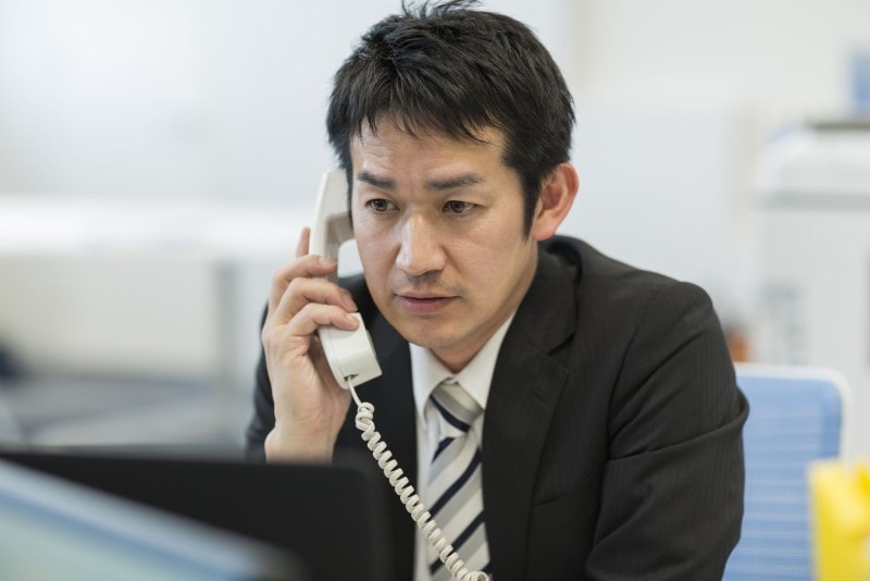 夕方の連絡の機会を逃してしまうと、たとえ家に早めに帰れそうな日も「どうせ夕飯がないから」と外に飲みに行くサイクルができてしまった