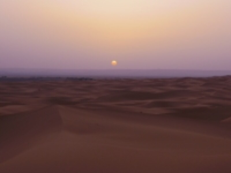 PHILIPS：Hueスターターセットv2